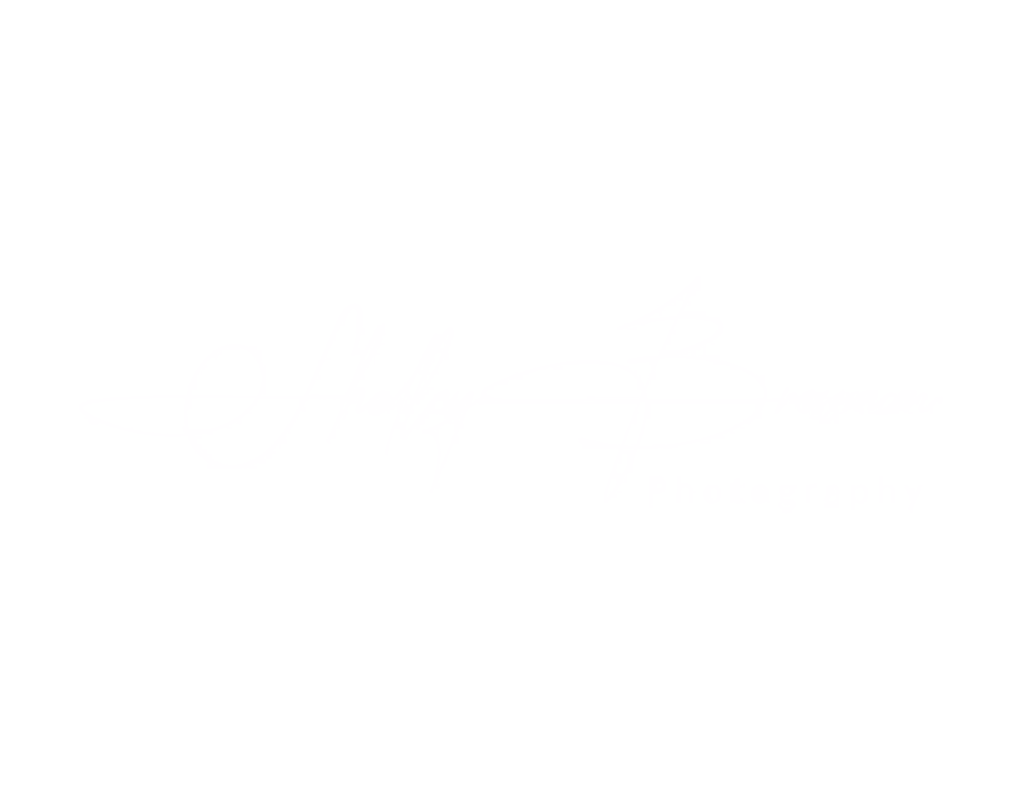 Shelley Bressman, photographer